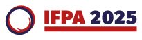 PCC 2027 Logo