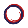 PCC 2027 Logo
