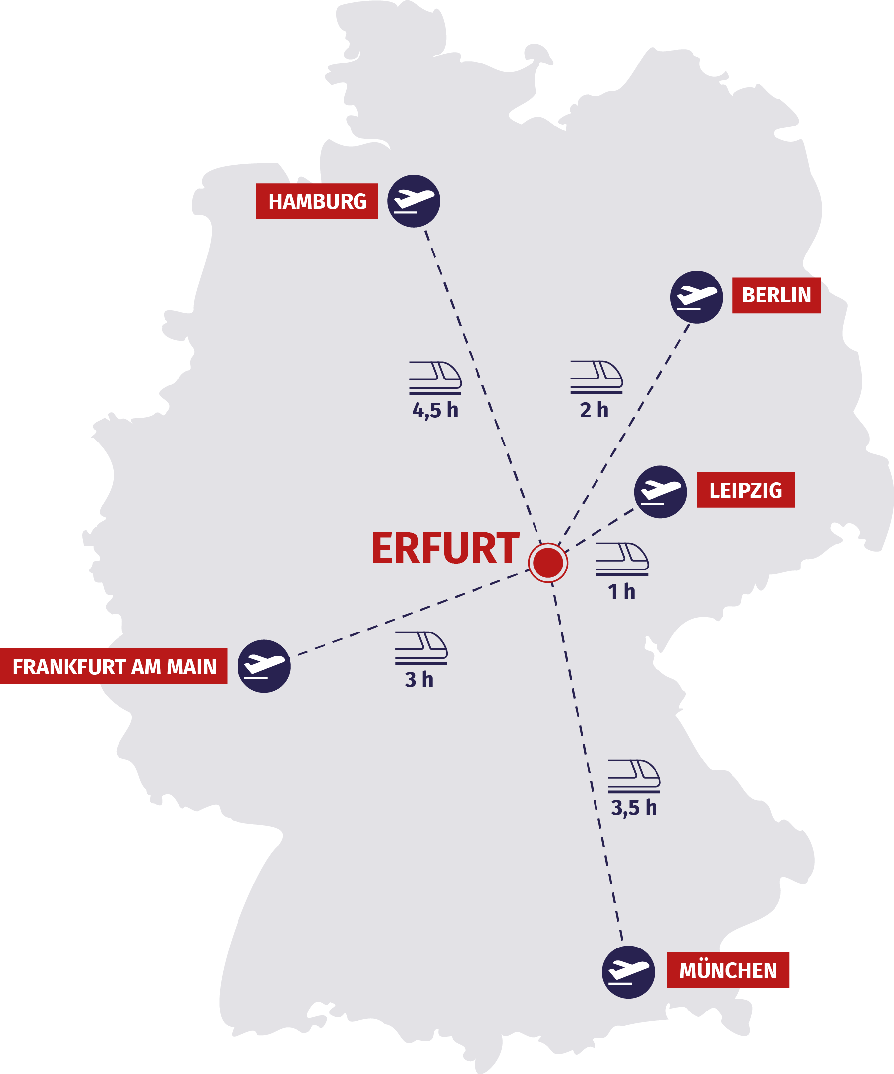 Erfurt_Karte_LR_15102024