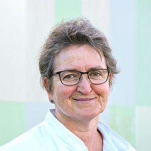 Tanja Groten
