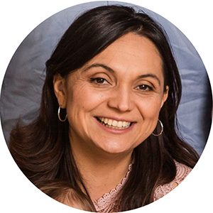 Diana_Morales-Prieto
