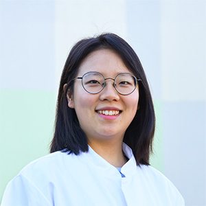 Wenting_Cao