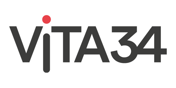 Vita_34