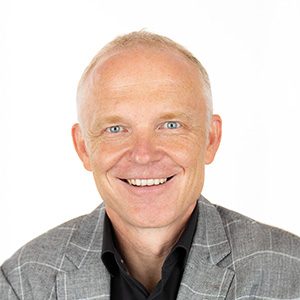 Christian Wadsack