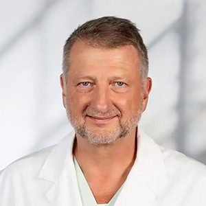 Christoph Fusch
