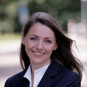 Jutta Arens