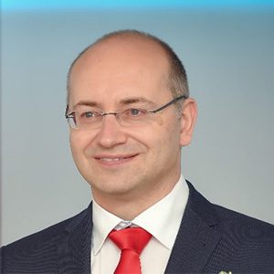 Niels Rochow