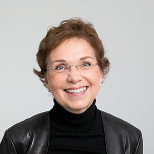 Petra Arck